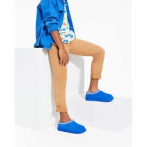 UGG Tasman II Slippers Men Size 12